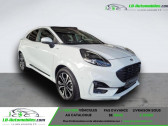 Ford Puma occasion année 2020 boite Automatique Annonce Ford Puma occasion Essence 1.0 EcoBoost 155 ch BVA à Beaupuy