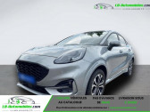 Ford Puma 1.0 EcoBoost 155 ch BVA   Beaupuy 31