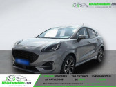 Ford Puma 1.0 EcoBoost 155 ch BVA   Beaupuy 31