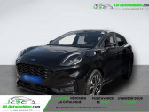 Ford Puma 1.0 EcoBoost 155 ch BVA   Beaupuy 31