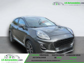 Ford Puma 1.0 EcoBoost 155 ch BVA   Beaupuy 31