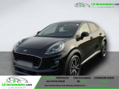 Ford Puma occasion année 2023 boite Automatique Annonce Ford Puma occasion Essence 1.0 EcoBoost 155 ch BVA à Beaupuy
