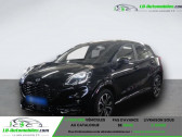 Ford Puma 1.0 EcoBoost 155 ch BVA   Beaupuy 31