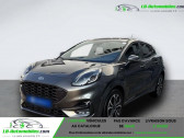 Ford Puma occasion année 2023 boite Automatique Annonce Ford Puma occasion Essence 1.0 EcoBoost 155 ch BVA à Beaupuy