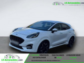 Ford Puma 1.0 EcoBoost 155 ch BVA   Beaupuy 31