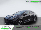 Annonce Ford Puma occasion Essence 1.0 EcoBoost 155 ch BVA  Beaupuy
