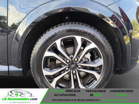 Ford Puma 1.0 EcoBoost 155 ch BVA  occasion � Beaupuy - photo n�8