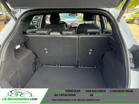 Ford Puma 1.0 EcoBoost 155 ch BVA  occasion � Beaupuy - photo n�8