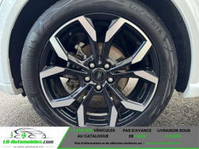 Ford Puma 1.0 EcoBoost 155 ch BVA  occasion � Beaupuy - photo n�7