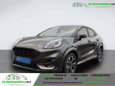 Ford Puma occasion année 2023 boite Automatique Annonce Ford Puma occasion Essence 1.0 EcoBoost 155 ch BVA à Beaupuy