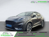 Ford Puma 1.0 EcoBoost 155 ch BVA   Beaupuy 31