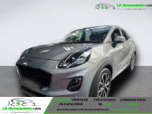Ford Puma 1.0 EcoBoost 155 ch BVA   Beaupuy 31