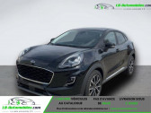 Ford Puma occasion année 2023 boite Automatique Annonce Ford Puma occasion Essence 1.0 EcoBoost 155 ch BVA à Beaupuy