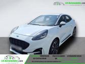 Ford Puma 1.0 EcoBoost 155 ch BVA   Beaupuy 31