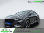 Ford Puma 1.0 EcoBoost 155 ch BVA   Beaupuy 31