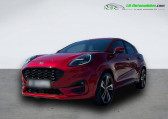 Annonce Ford Puma occasion Essence 1.0 EcoBoost 155 ch BVA  Beaupuy