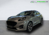 Annonce Ford Puma occasion Essence 1.0 EcoBoost 155 ch BVA  Beaupuy