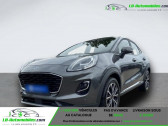 Ford Puma 1.0 EcoBoost 155 ch BVA   Beaupuy 31