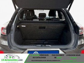 Ford Puma 1.0 EcoBoost 155 ch BVA  occasion  Beaupuy - photo n9