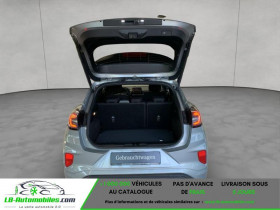 Ford Puma 1.0 EcoBoost 155 ch BVA  occasion  Beaupuy - photo n11