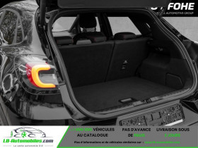 Ford Puma 1.0 EcoBoost 155 ch BVA  occasion  Beaupuy - photo n5