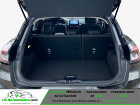 Ford Puma 1.0 EcoBoost 155 ch BVA  occasion  Beaupuy - photo n9