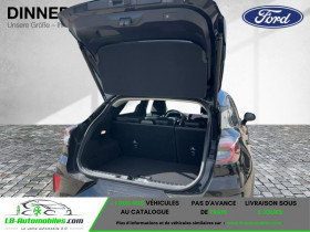 Ford Puma 1.0 EcoBoost 155 ch BVA  occasion  Beaupuy - photo n7