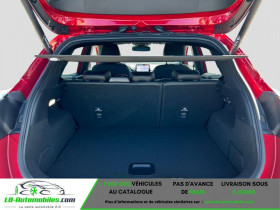 Ford Puma 1.0 EcoBoost 155 ch BVA  occasion  Beaupuy - photo n5