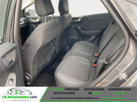 Ford Puma 1.0 EcoBoost 155 ch BVA  occasion  Beaupuy - photo n8