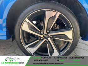 Ford Puma 1.0 EcoBoost 155 ch BVA  occasion  Beaupuy - photo n7
