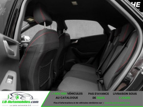 Ford Puma 1.0 EcoBoost 155 ch BVA  occasion  Beaupuy - photo n3