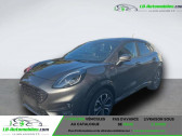 Ford Puma 1.0 EcoBoost 155 ch BVA   Beaupuy 31