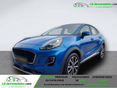 Ford Puma occasion  année 2021 boite Automatique Annonce Ford Puma occasion Essence 1.0 EcoBoost 155 ch BVA à Beaupuy