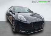 Ford Puma occasion année 2022 boite Automatique Annonce Ford Puma occasion Essence 1.0 EcoBoost 155 ch BVA à Beaupuy