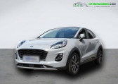 Annonce Ford Puma occasion Essence 1.0 EcoBoost 155 ch BVA  Beaupuy