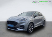 Ford Puma 1.0 EcoBoost 155 ch BVA   Beaupuy 31