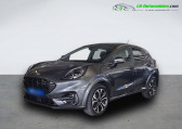 Ford Puma 1.0 EcoBoost 155 ch BVA   Beaupuy 31