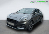 Ford Puma 1.0 EcoBoost 155 ch BVA   Beaupuy 31