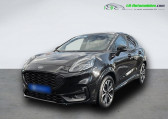Ford Puma occasion année 2023 boite Automatique Annonce Ford Puma occasion Essence 1.0 EcoBoost 155 ch BVA à Beaupuy