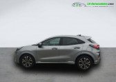 Annonce Ford Puma occasion Essence 1.0 EcoBoost 155 ch BVA  Beaupuy