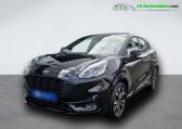 Annonce Ford Puma occasion Essence 1.0 EcoBoost 155 ch BVA  Beaupuy
