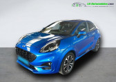 Annonce Ford Puma occasion Essence 1.0 EcoBoost 155 ch BVA  Beaupuy