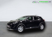 Ford Puma 1.0 EcoBoost 155 ch BVA   Beaupuy 31