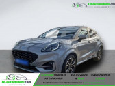 Annonce Ford Puma occasion Essence 1.0 EcoBoost 155 ch BVA  Beaupuy