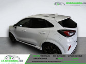 Annonce Ford Puma occasion Essence 1.0 EcoBoost 155 ch BVA  Beaupuy