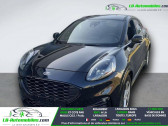 Annonce Ford Puma occasion Essence 1.0 EcoBoost 155 ch BVM � Beaupuy