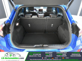 Ford Puma 1.0 EcoBoost 155 ch BVM  occasion � Beaupuy - photo n�8