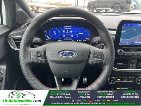Ford Puma 1.0 EcoBoost 155 ch BVM  occasion � Beaupuy - photo n�10