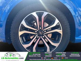 Ford Puma 1.0 EcoBoost 155 ch BVM  occasion � Beaupuy - photo n�8