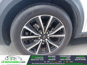 Ford Puma 1.0 EcoBoost 155 ch BVM  occasion � Beaupuy - photo n�8